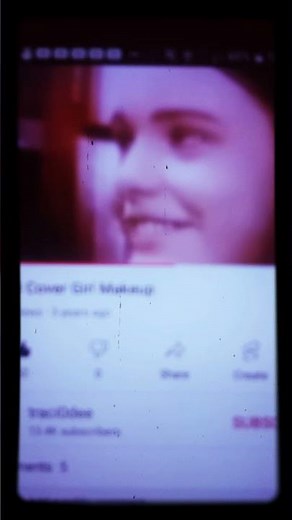 Susan Dey Commercial 1968!