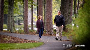 5.9K views | We’re the fastest-growing #rural internet provider because we understand that access to a reliable connection is a gamechanger for students, families, patients, and more. https://policy.charter.com/connecting-communities?utm_source=facebook&utm_medium=social&utm_campaign=social_facebook_social_20231106_E_no_4_ | Charter Policy | Facebook