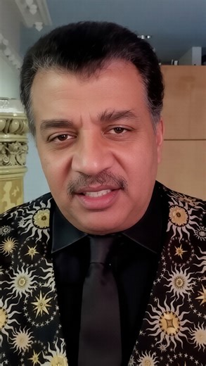 Why calculations can actually be enjoyable