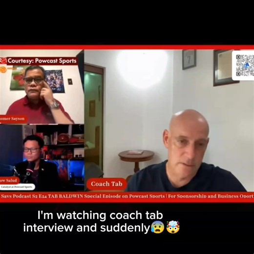😰😰#interview#viraltiktok #lala | Coach Tab