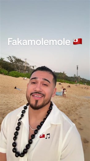 Tongan Jams hit different 🇹🇴🤙🏽 #knova #tonganjams #tonga #islandvibes🌴 #hawaii