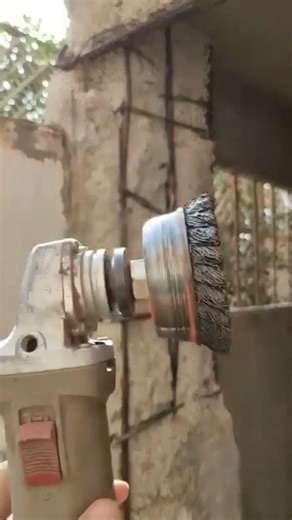 How To CORRECTLY Repair Concrete Cancer ------------------------------- - WE OFFER 100 SERVICES INCLUDING: - MICROCEMENT - WATERPROOFING - FLOOR LEVELLING - REMEDIAL REPAIRS - FLOORING REMOVAL - CONCRETE GRINDING - CONCRETE POLISHING - POPCORN CEILING REMOVAL - CARPET SUPPLY & INSTALLATION - FLOORING SUPPLY & INSTALLATION - METALLIC EPOXY COATING INSTALLATION - AND MORE !!! ------------------------------- - PLEASE LIKE, COMMENT & SHARE OUR VIDEOS! ------------------------------- - (70 ) 5 STAR F