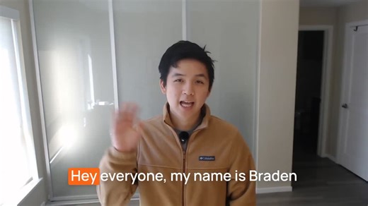 Epicenter launches open-source database for your mind | Y Combinator posted on the topic | LinkedIn