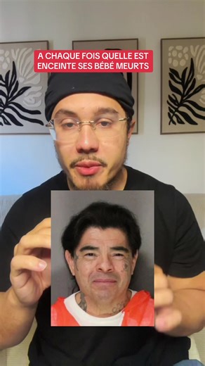 Vidéos de juste.nairo (@juste.nairo) avec son original - juste.nairo