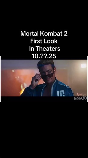 MikeCooler21 on TikTok