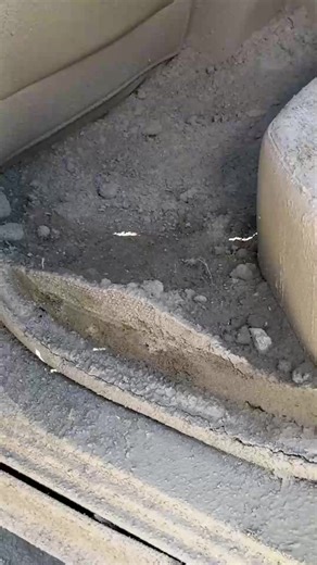 Car Repair Tips for Flood-Damaged Vehicles