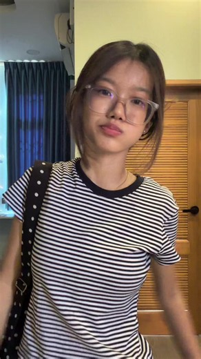 ootd or wtvvv #fyp #ootd | outfits ootd