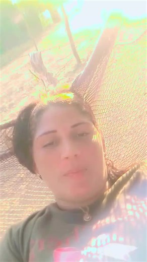 Videos de 💞💞🫵Todos mienten💞💞🫵 (@anaball50) con “sonido original - 🎭 Angel Diaz 🎭”