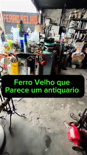 Restoring Antique Radios and Vintage Phonographs