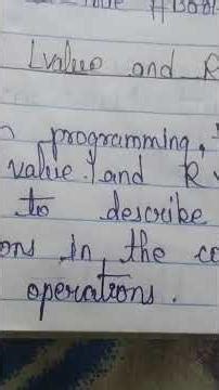 sbte syllabus 2026. subject -python programming.lecture -2