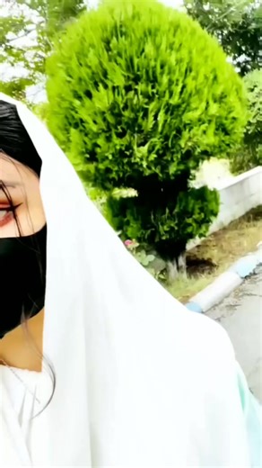 فيديوهات أنشأها Banoo_lp (@banoo_lp__) باستخدام original sound - Banoo_lp