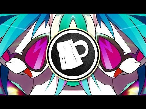 Cider Party Megamix #01 - MLP Dubstep / Drumstep 2019 [Mixed by Spikey Wikey]