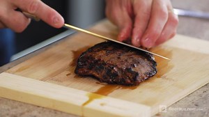 281K views · 1.9K reactions | When chicken gets old, give this steak...