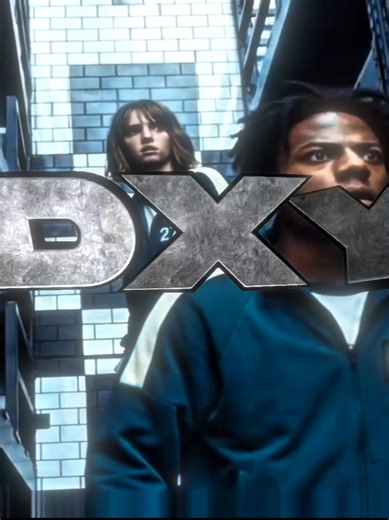 Walter White's Year-End Reflection from Breaking Bad