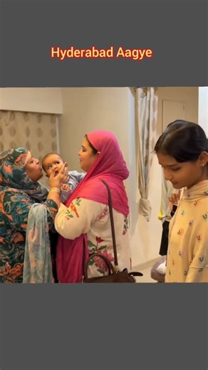 Saba Ibrahim Khalid Niaz 💕 on Instagram: "DM to Order👉 @sv_glams Website 👉 (www.svglam.in) Best Skin Whitening Cream 💯 results in 7 Days All skin Type Suitabl No Side effect Use Girls & Boys Both 💯Safe nd natural ingredients 🌿 Steroids Bleech Alcohol Sulphate perabin All types chemical free ❌ Pigmentation Darck circale wrinkles dullness taning Discoloration Open Pores wrinkles Pimple acne Mark's All skin problem only 1 solution. SV GLAM Bridal Gold Whitening Night cream . . . . . . . . . .