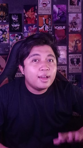 5 Anime Bereinkarnasi dengan Kekuatan Overpower