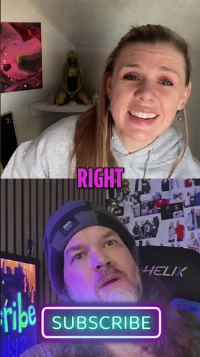 Andre the Giant: Princess Bride & Wrestling #shorts