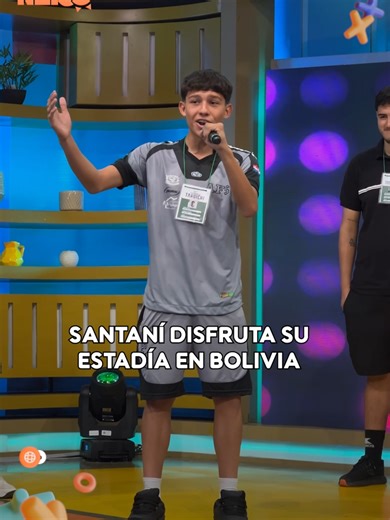 Baile y Canto en El Mañanero: ¡Diversión Asegurada!