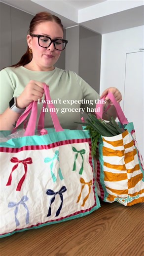 Unexpected Grocery Haul Surprise: Dealing with Lettuce Infestation