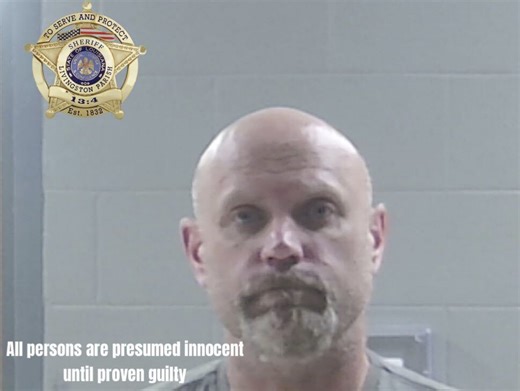 High school teacher accused of sex crime facing new charges