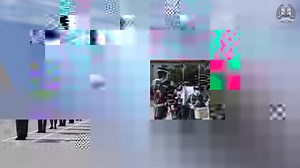 The pride of the Namibian Correctional Service | Namibian Correctional Service