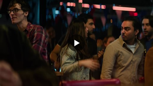 #rogers #media #sports #stanleycupplayoffs | Rogers Sports Media