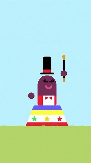 Did we get you? #heyduggee #duggeetok