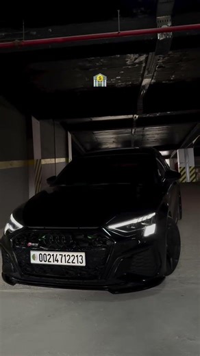 rs3 #automobile #محركات #smartphone #كامري