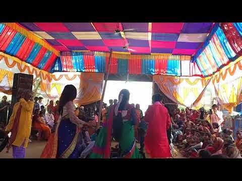 Sati bihula