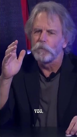 Maybe the April fool was the Cornell ‘77 show we listened to along the way.