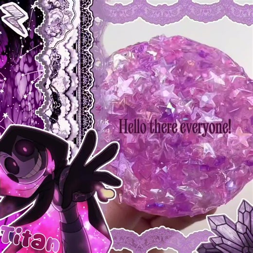 Fun and Engaging Thoughts from Titan