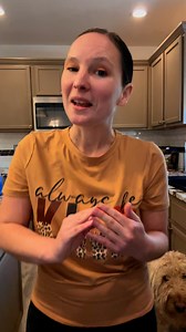 28K views · 539 reactions | Part 2 of my favorite cleaning products and tools. #cleaninglady #cleaningtools #cleaning #clenainglady #housecleaner #CleaningProducts #cleaningprofessionals | Cleaning Fairy Sharie | Facebook