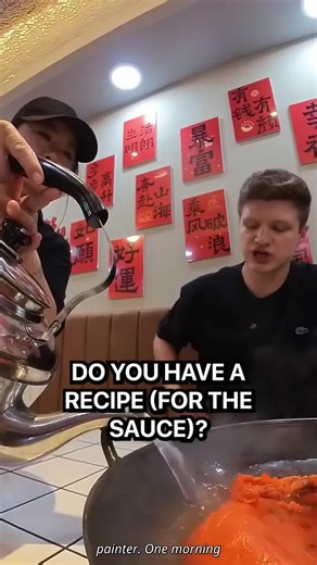 Using my Victor AI app to learn languages by TALKING Link in bio #chinese #mandarin #korea #chinat