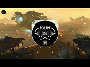 Fire - Gavin Degraw ♪ || 抖音精选热播BGM | 纯音乐 | 抖音 | TikTok