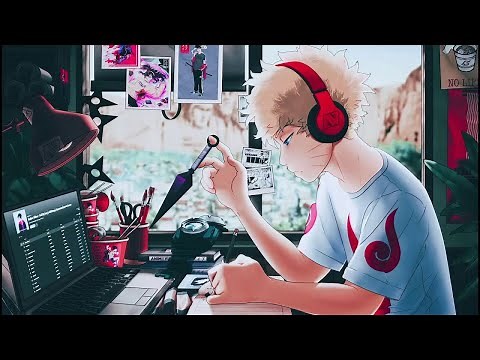 Music to Read - Χαλαρωτική μουσική για Διάβασμα