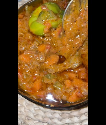 6.6K views · 56 reactions | Les petites recettes rapide pour gérer une semaine bousculée. | Edjuani by Sirah | Facebook