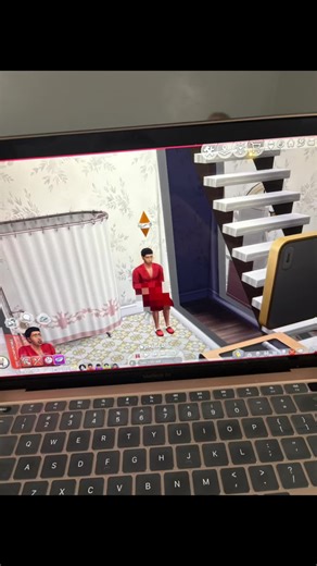 Sims 4: Male Pregnancy Journey Uncovered