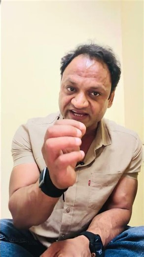 युवाओं की जीत 🌹❤️ #knowledge #trendingshorts #trendingnews #awareness #education #dharmendrapradhan