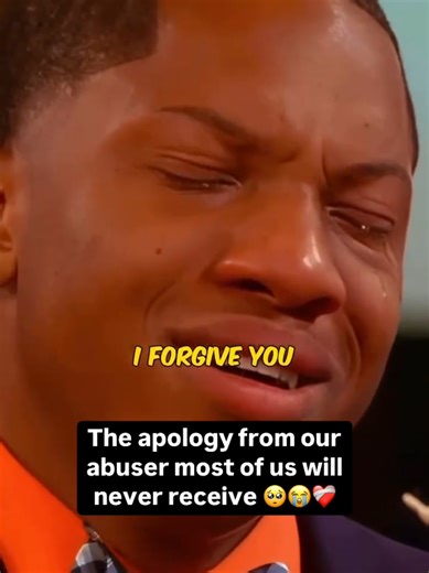 Damn this was extremely painful to watch, how many of our children will have to experience this in a few years 😔