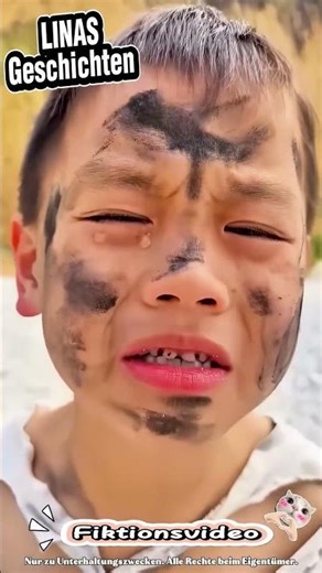 The world's first chewing gum tree 🌳🍬