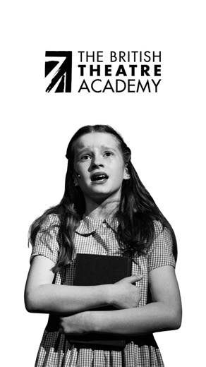 🦁’MADAGASCAR JR’ OPENS TOMORROW🦁 ✨There are still tickets left for this roaring show! With plenty of up-beat songs to enjoy, this production is perfect for all the family! Head on down to our website linked 🌟BTA PRODUCTIONS🌟 in our bio for more information✨ #britishtheatreacademy #btafamily #btaonstage #musicaltheatre #theatre #bta #theatretraining #btaway #fyp #singing #acting #dancing | The British Theatre Academy