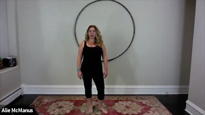 Yoga for Everyone (September 23)