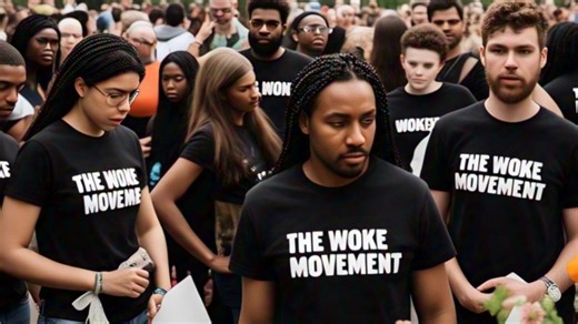 Qué es el lenguaje 'woke'; aquí todo lo que debes saber