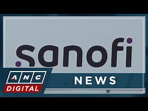 Sanofi in exclusive talks with CD&R over sale of $17-B Opella | ANC