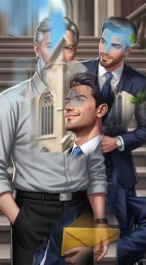 This 2D animation shots video will below your mind |#shortvideo #2danimation #millionaire
