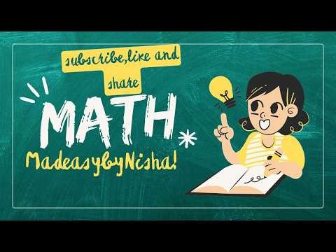 Finding missing angles using circle theorems