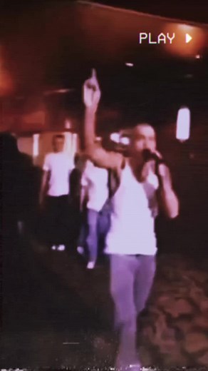 Eminem Grammy Performance: Iconic Slim Shady Showdown