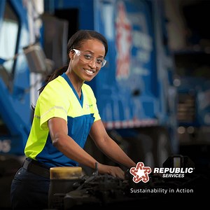 32 reactions · 17 comments | Calling all tech school graduates! Our...