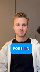 69K views · 5.2K reactions | How to pronounce the word FOREIGN?...