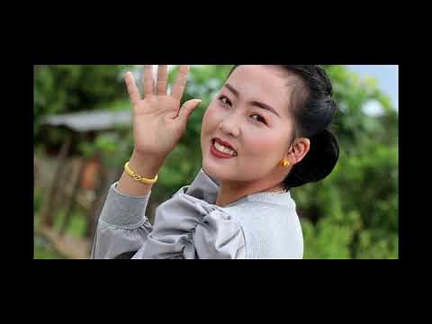 Hmoob Poj Niam Ua Nam Liab qab 9/1/2021